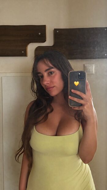 Full leaked Macajv private onlyfans photo