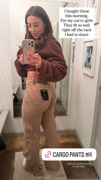Full leaked Maddison noel private onlyfans photo