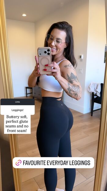 Full leaked Maddison noel private onlyfans photo