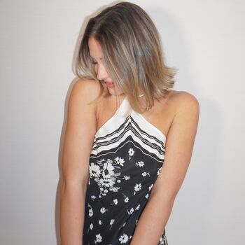 Full leaked Madelyn cline private onlyfans photo
