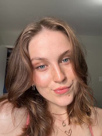 Full leaked Madisun sullivan private onlyfans photo