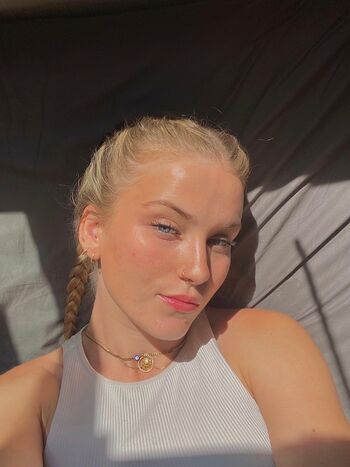 Full leaked Madisun sullivan private onlyfans photo