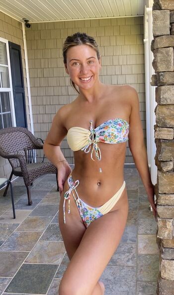 Full leaked Mae heddleston private onlyfans photo