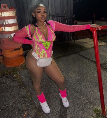 Maebreshae
