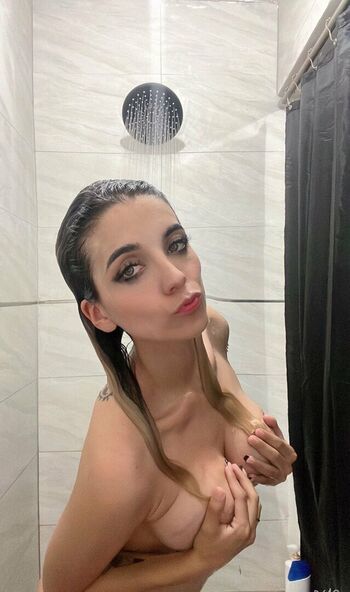 Maiilobe