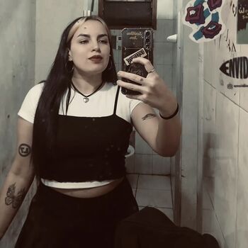 Full leaked Mairisol private onlyfans photo