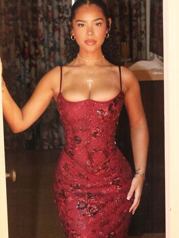 Malaika Terry