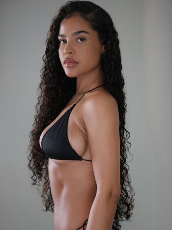 Full leaked Malaika terry private onlyfans photo
