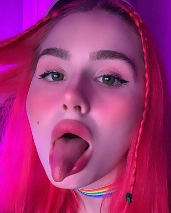 Full leaked Malinaasmr private onlyfans photo