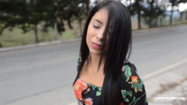 Full leaked Mamacitaz private onlyfans photo