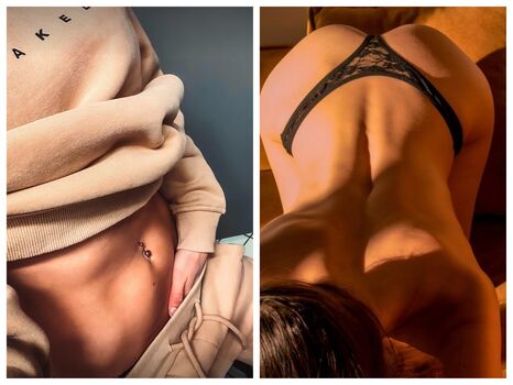 Full leaked Mangostuckchen private onlyfans photo