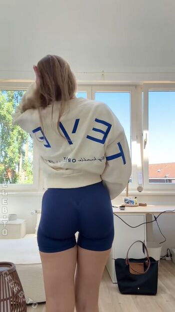Full leaked Mara kasir private onlyfans photo