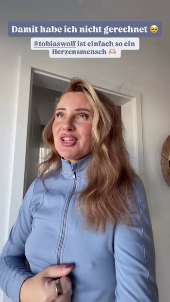 Full leaked Maren wolf private onlyfans photo