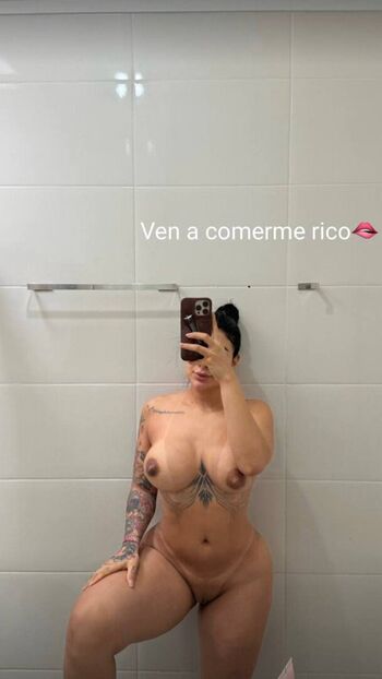 Marian Gomez