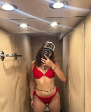 Mariana Cantu