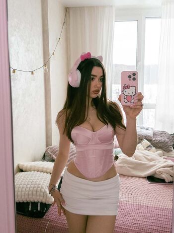 Mariia