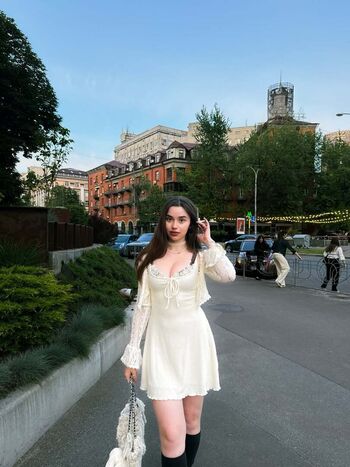 Full leaked Mariia private onlyfans photo