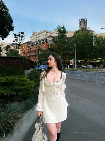 Full leaked Mariia private onlyfans photo