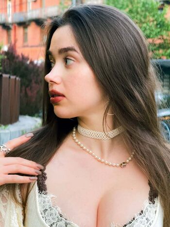 Full leaked Mariia private onlyfans photo