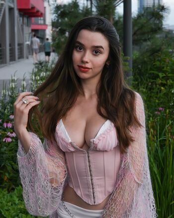 Full leaked Mariia private onlyfans photo