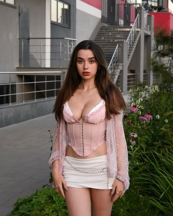 Full leaked Mariia private onlyfans photo