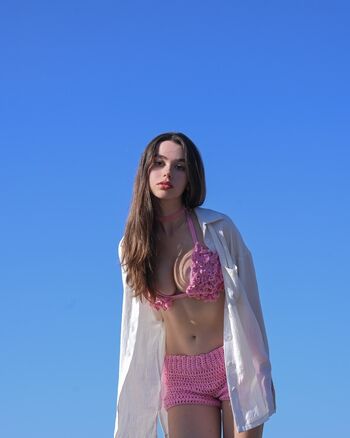 Full leaked Mariia private onlyfans photo