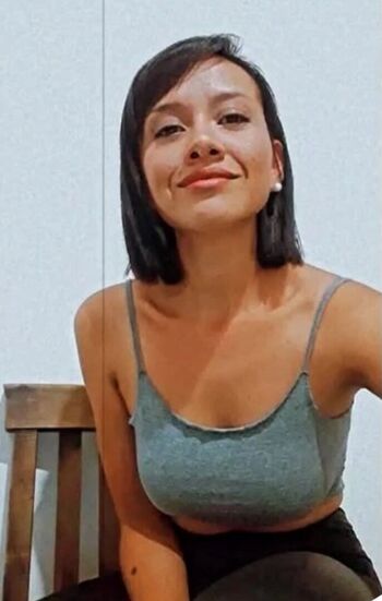 Full leaked Mariikawa private onlyfans photo