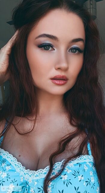 Full leaked Marishka lavi private onlyfans photo