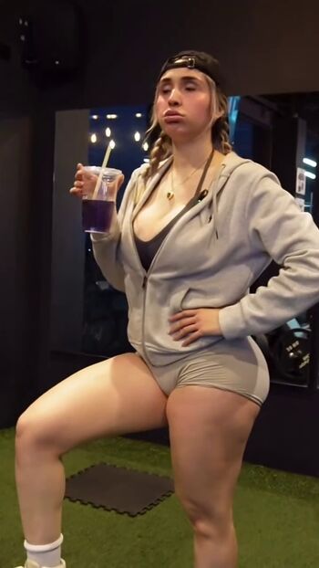 Full leaked Marisol dovala private onlyfans photo