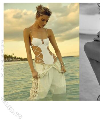 Martha Hunt
