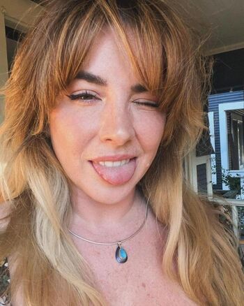 Full leaked Mary kish private onlyfans photo