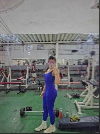 Massiel