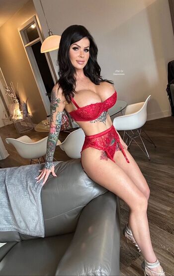 Full leaked Max la gaspesienne private onlyfans photo