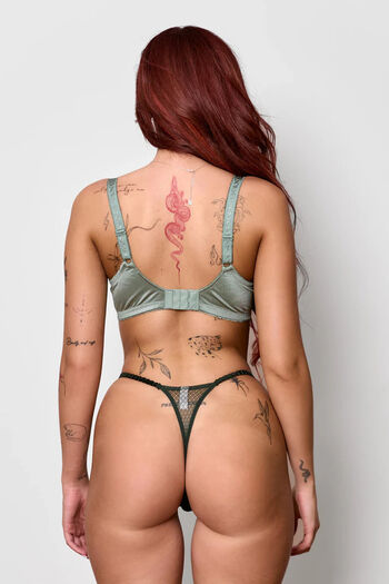 Full leaked May arev private onlyfans photo