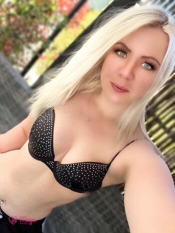 maya_maibach