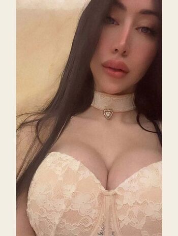 Maya.tharmr