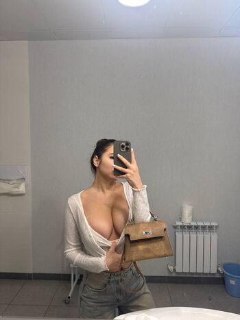 maytiyn