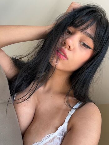 Full leaked Mayumi private onlyfans photo