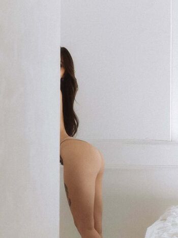 Full leaked Mayura private onlyfans photo
