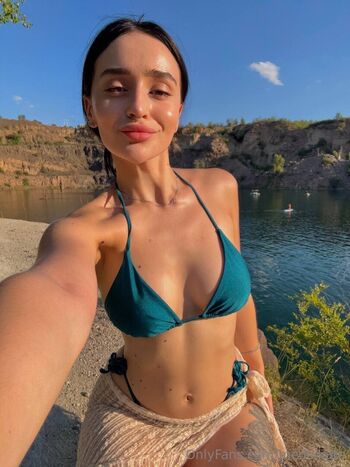 Full leaked Medixkate private onlyfans photo