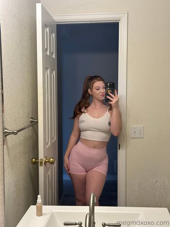 Megan Deluca