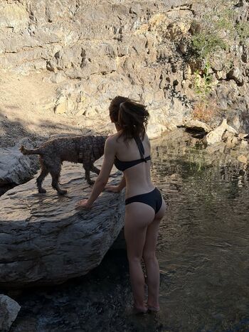 Full leaked Megmuise private onlyfans photo