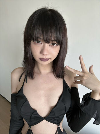 Full leaked Meizaijiang private onlyfans photo