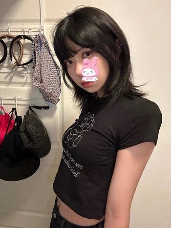 Full leaked Meizaijiang page private onlyfans photo