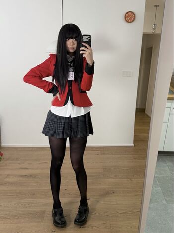 Full leaked Meizaijiang page private onlyfans photo