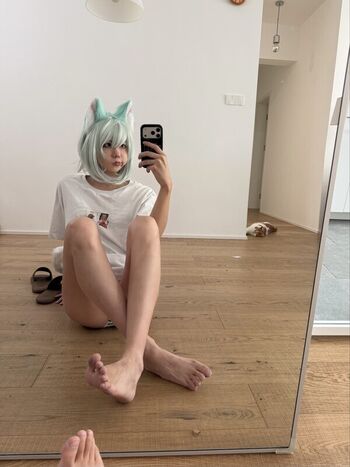 Full leaked Meizaijiang page private onlyfans photo