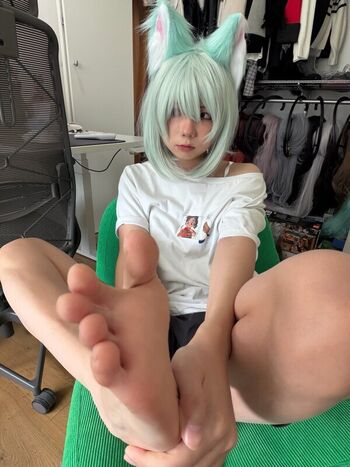 Full leaked Meizaijiang page private onlyfans photo