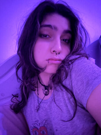 Full leaked Melina private onlyfans photo