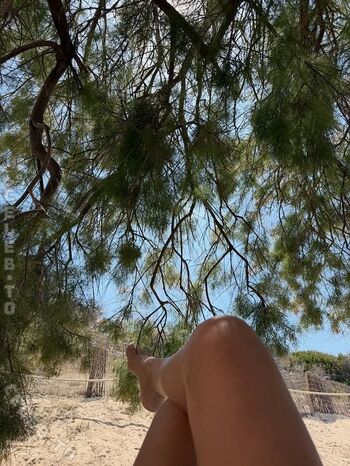Full leaked Melisa bakaj private onlyfans photo