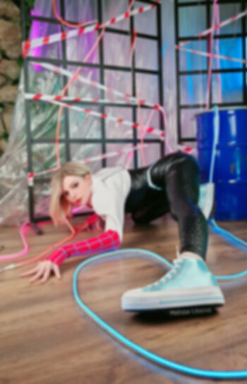 Full leaked Melissa lissova private onlyfans photo
